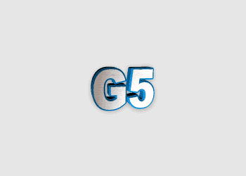 G5钨钢
