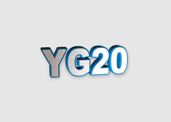YG20ag真人游戏第一品牌
